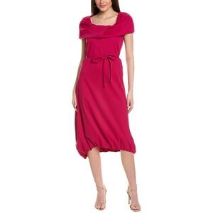 Snider Womens  Fiesta  Dress, Pink